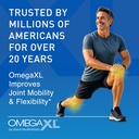 omegaxl-joint-support-supplement-natural-3.jpg