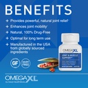 omegaxl-joint-support-supplement-natural-2.jpg