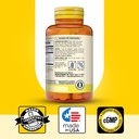 mason-natural-cranberry-with-probiotic-2-6.jpg