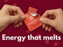 day-night-bundle-energy-sleep-oral-thin--3.jpg