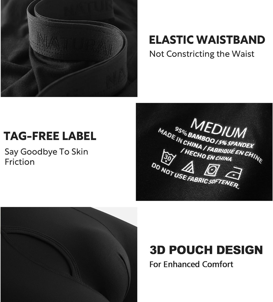 natural-feelings-mens-underwear-viscose--3.jpg