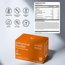 immunocal-booster-energy-performance-nat-4.jpg