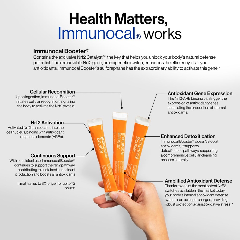 immunocal-booster-energy-performance-nat-2.jpg