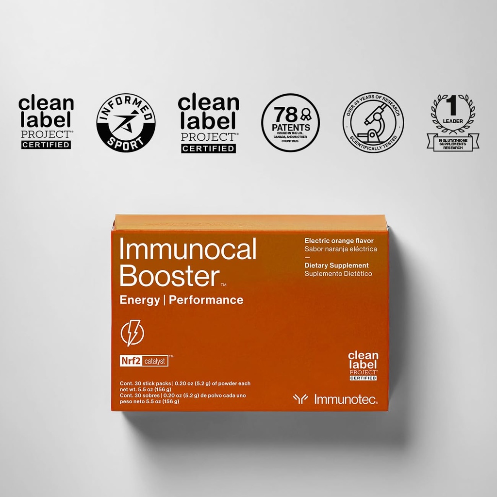 immunocal-booster-energy-performance-nat-5.jpg