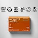 immunocal-booster-energy-performance-nat-5.jpg