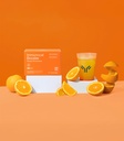 immunocal-booster-energy-performance-nat-6.jpg