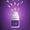 immunotec-contralenta-dietary-supplement-2.jpg