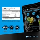 electrolyte-powder-stick-packs-bcaa-2-1--5.jpg