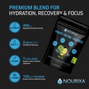electrolyte-powder-stick-packs-bcaa-2-1--4.jpg
