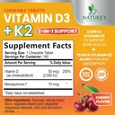 vitamin-d3-k2-2000-iu-plus-with-k2-mk-7--2.jpg
