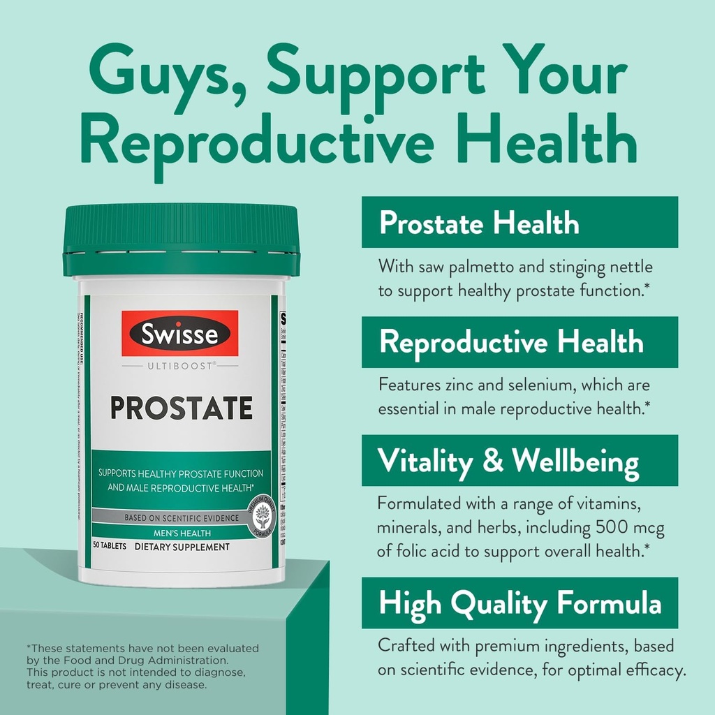 swisse-saw-palmetto-prostate-supplement--2.jpg
