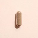 plant-therapy-moringa-herbal-supplement--4.jpg