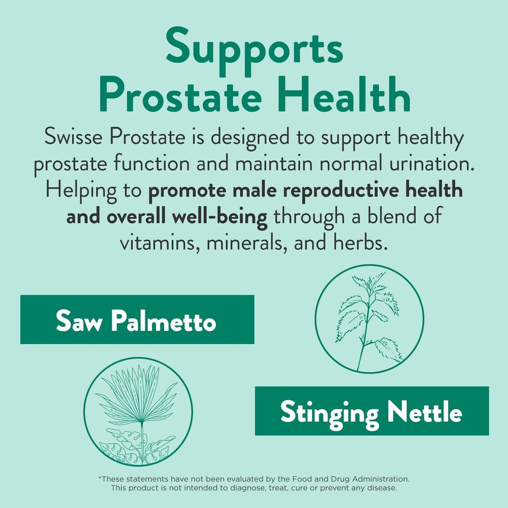 swisse-saw-palmetto-prostate-supplement--3.jpg