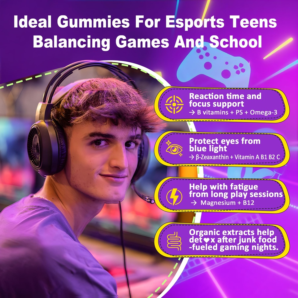 multivitamin-filled-gummies-for-teen-boy-6.jpg