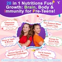 multivitamin-filled-gummies-for-teen-boy-3.jpg