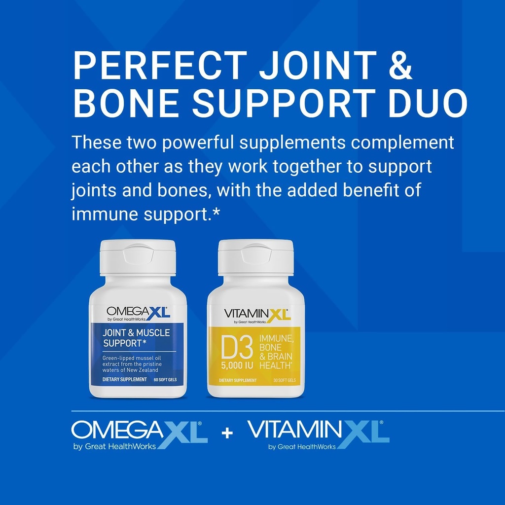 omegaxl-joint-support-supplement---natur-4.jpg