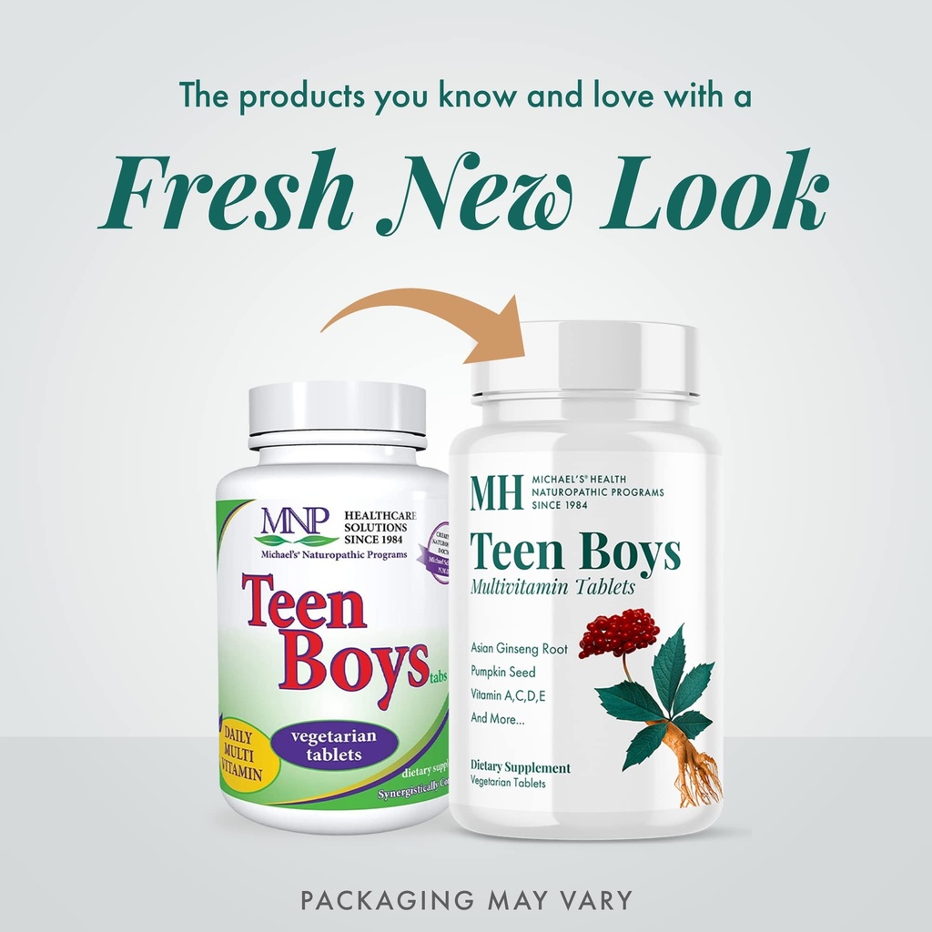 michael-s-health-naturopathic-programs-t-3.jpg