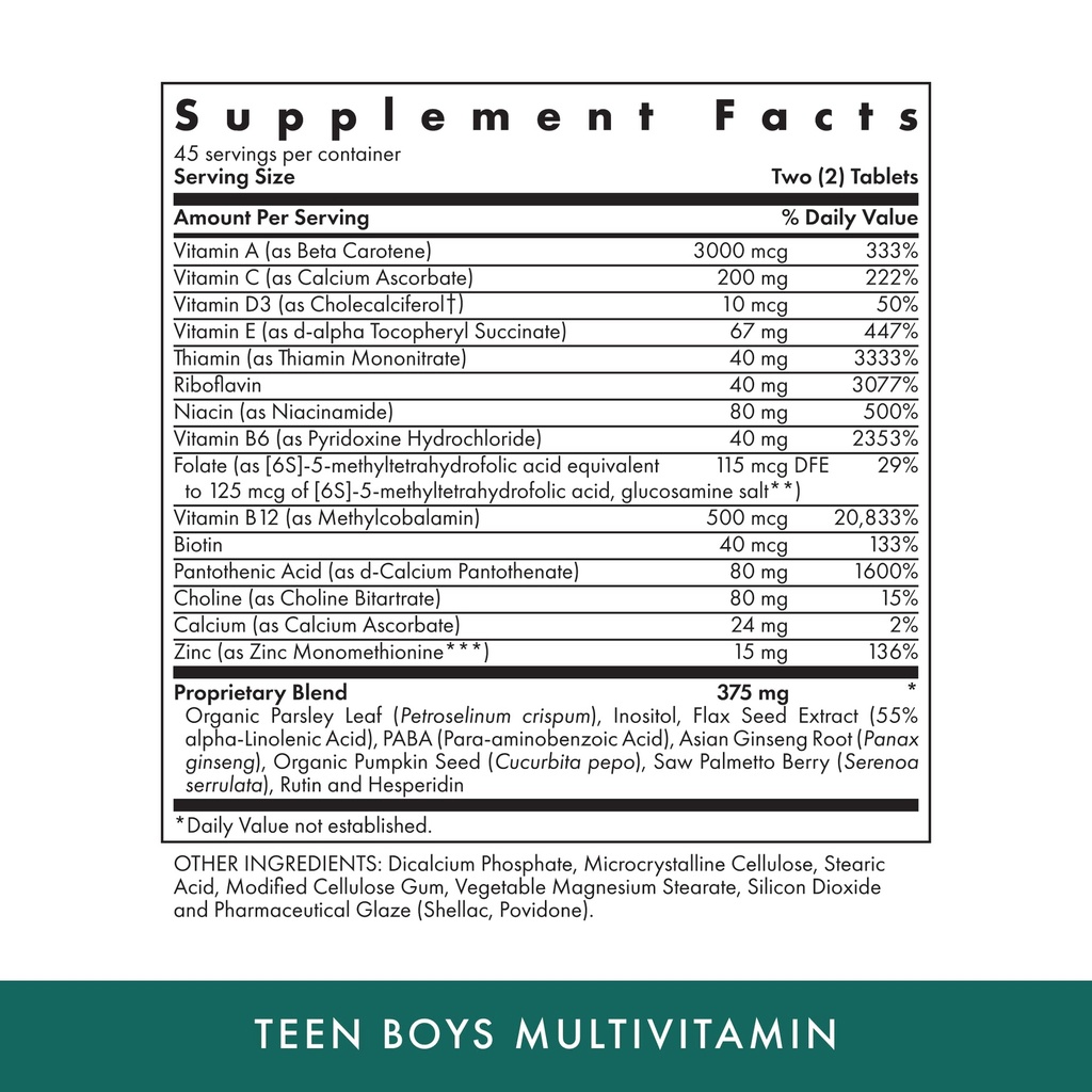 michael-s-health-naturopathic-programs-t-2.jpg