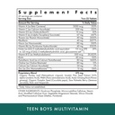 michael-s-health-naturopathic-programs-t-2.jpg