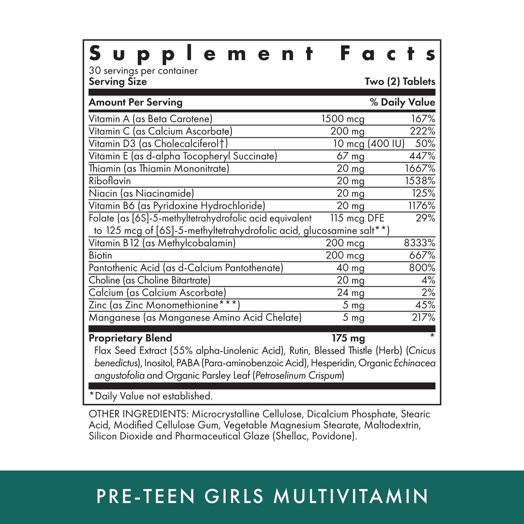 michael-s-health-naturopathic-programs-p-2.jpg