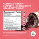 bundle-of-potent-daily-multivitamin-gumm-3.jpg