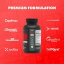 sculpt-nation-healthy-metabolism-support-3.jpg
