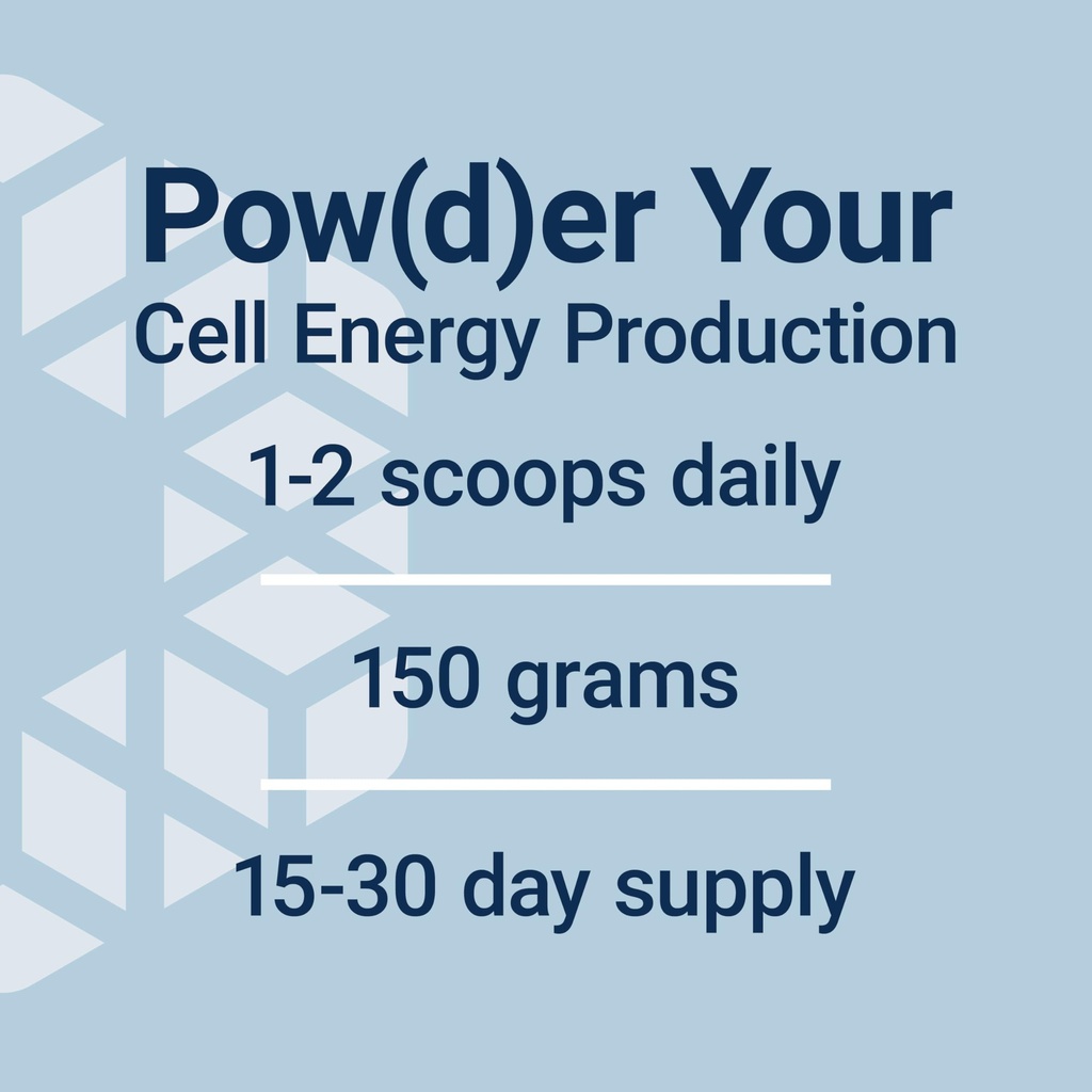 life-extension-d-ribose-powder-dissolve--5.jpg