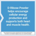 life-extension-d-ribose-powder-dissolve--6.jpg