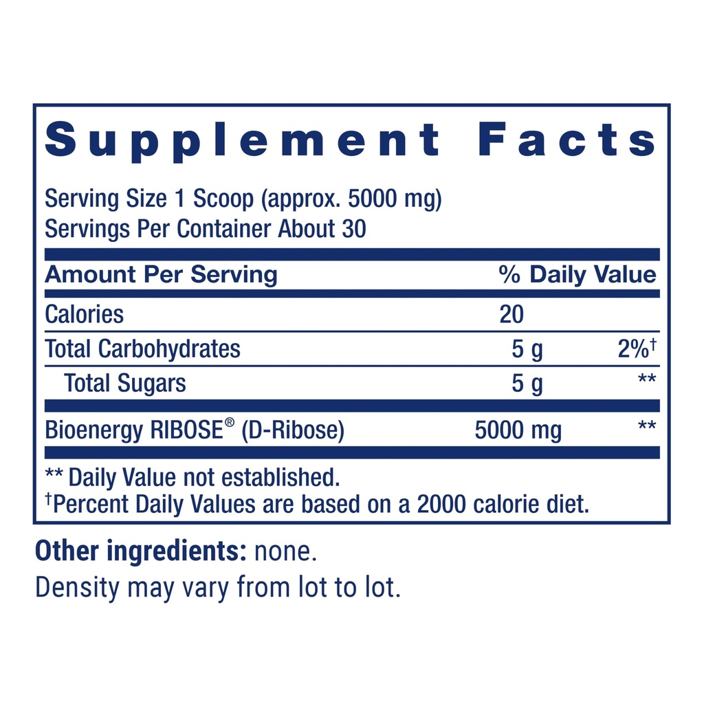 life-extension-d-ribose-powder-dissolve--3.jpg