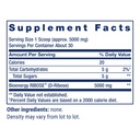 life-extension-d-ribose-powder-dissolve--3.jpg