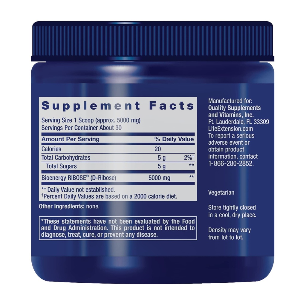 life-extension-d-ribose-powder-dissolve--2.jpg