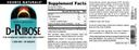 source-naturals-d-ribose-for-workout-ene-4.jpg