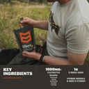 mtn-ops-hydrate-low-sugar-electrolyte-po-5.jpg