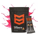 mtn-ops-hydrate-low-sugar-electrolyte-po-3.jpg