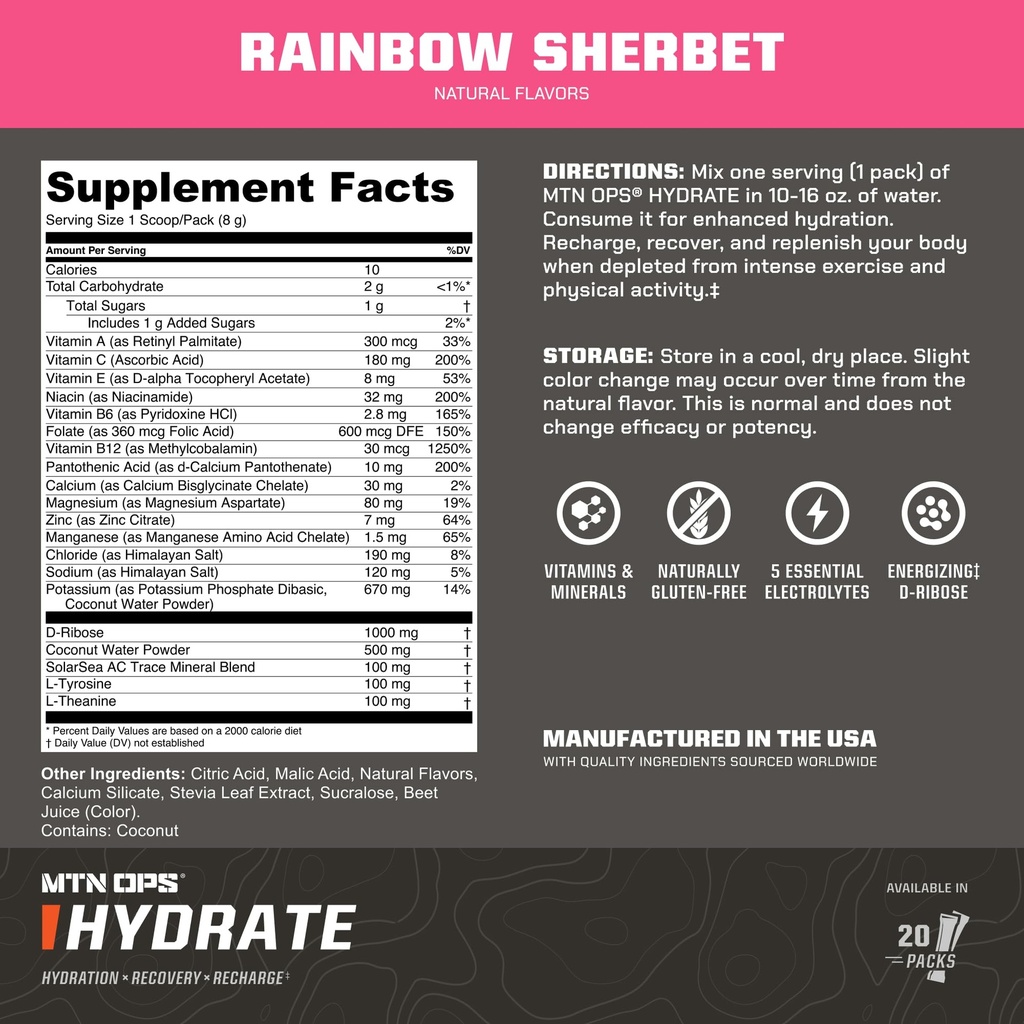 mtn-ops-hydrate-low-sugar-electrolyte-po-2.jpg