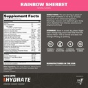 mtn-ops-hydrate-low-sugar-electrolyte-po-2.jpg