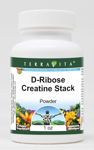 terravita-d-ribose-creatine-stack-powder-2.jpg