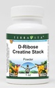 terravita-d-ribose-creatine-stack-powder-2.jpg