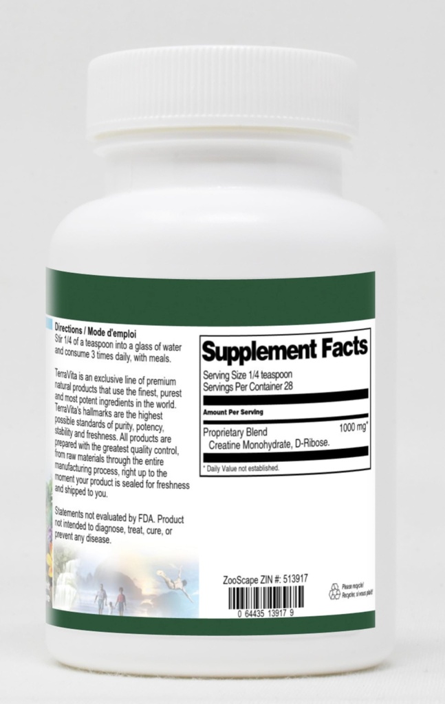 terravita-d-ribose-creatine-stack-powder-3.jpg