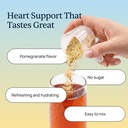 cardiocharge-heart-health-supplement-cir-4.jpg