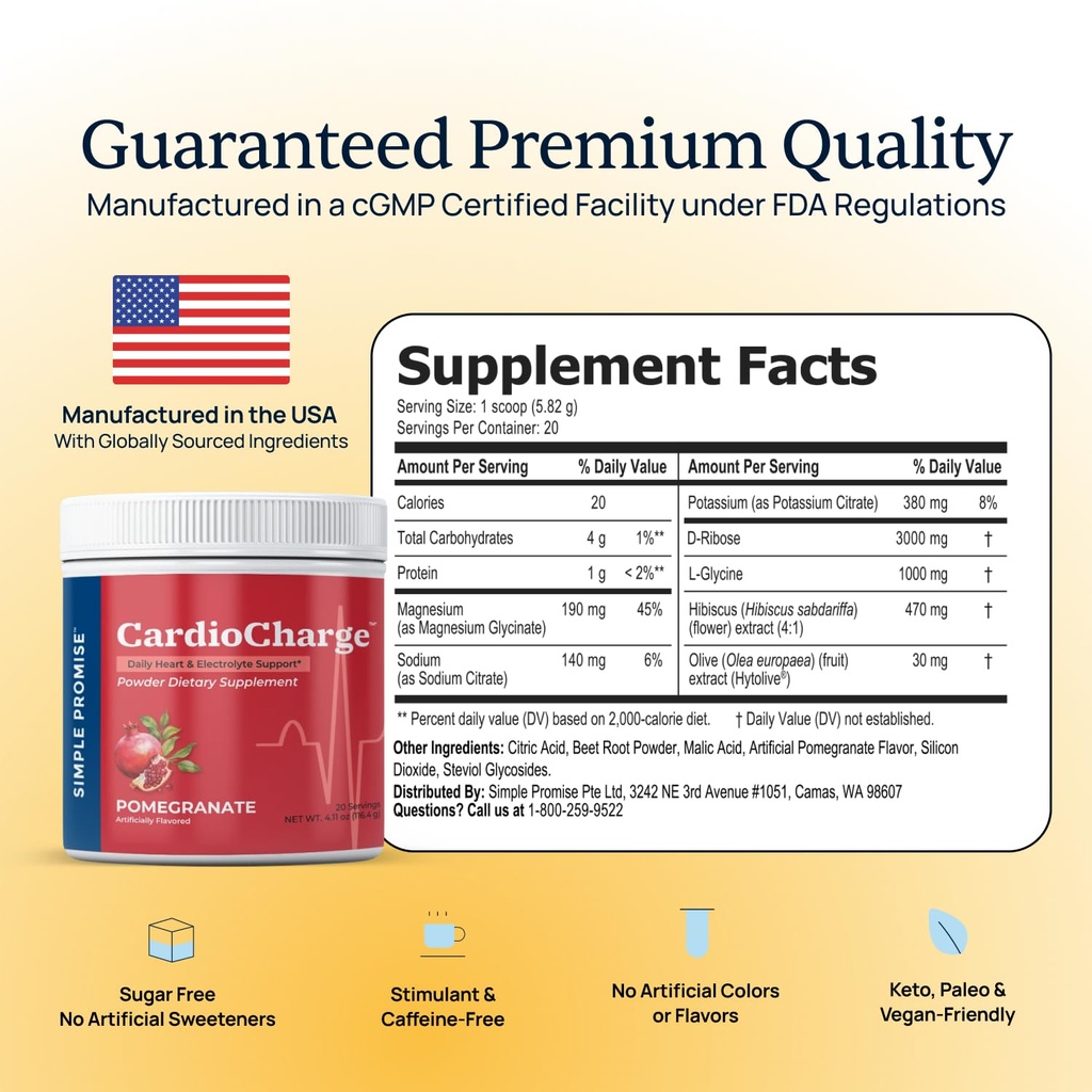 cardiocharge-heart-health-supplement-cir-2.jpg