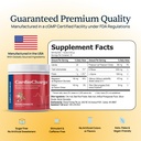 cardiocharge-heart-health-supplement-cir-2.jpg