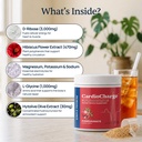 cardiocharge-heart-health-supplement-cir-5.jpg