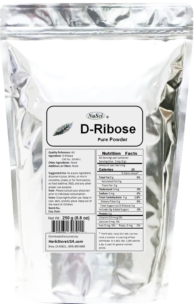 d-ribose-pure-powder-aji92-quality-stand-3.jpg