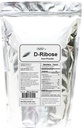 d-ribose-pure-powder-aji92-quality-stand-3.jpg