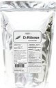 d-ribose-pure-powder-aji92-quality-stand-4.jpg