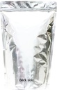 d-ribose-pure-powder-aji92-quality-stand-2.jpg