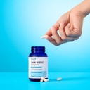 klaire-labs-sfi-health-ther-biotic-compl-4.jpg