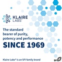 klaire-labs-sfi-health-ther-biotic-compl-6.jpg