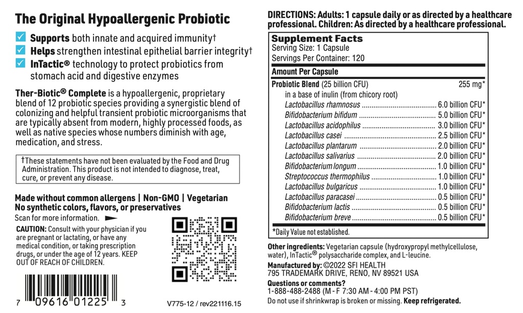 klaire-labs-sfi-health-ther-biotic-compl-5.jpg